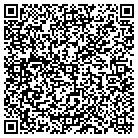 QR code with Paul Chance Private Invstgtns contacts