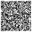 QR code with Weautoship2 Com LLC contacts