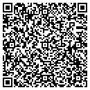 QR code with Don Swanson contacts