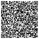 QR code with Dalaver Custom Kitchen & Bath contacts