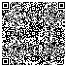 QR code with Taylor Memorial United Meth contacts
