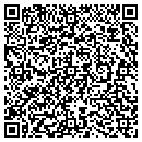 QR code with Dot To Dot Carpentry contacts