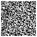 QR code with Klm Communications contacts