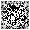 QR code with Bryan Tree Service contacts