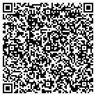 QR code with Bryant & Sons Tree Service contacts