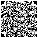 QR code with Dependable Building Service contacts