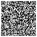 QR code with Budget Tree Service contacts