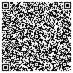 QR code with GSG Protective Services contacts