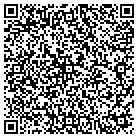QR code with Dynamic Air Solutions contacts