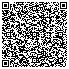 QR code with Carey Tree Service Inc contacts