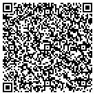 QR code with Design Concepts Construction contacts