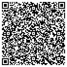QR code with Advanced Datacomm Systems LLC contacts