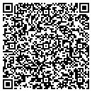 QR code with Welcome To contacts
