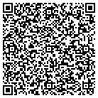QR code with Abm Security Service contacts