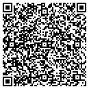 QR code with Ea Distributing LLC contacts