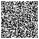 QR code with Carter Tree Service contacts