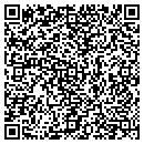QR code with We-R-Promotions contacts