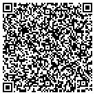 QR code with Devin Patrick Construction LLC contacts