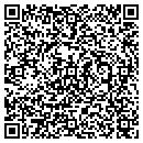 QR code with Doug Titus Carpentry contacts