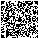 QR code with Maids By The Hour contacts