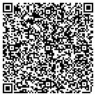 QR code with Charles Calvin Tree Service contacts