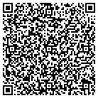 QR code with Emo Property Managment contacts
