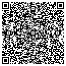 QR code with Discovery Construction contacts