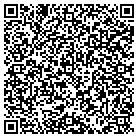 QR code with Wings of the Corp Office contacts