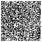 QR code with A & E Electrical Service & Parts contacts