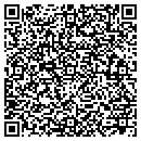 QR code with William R Dunk contacts