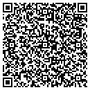 QR code with Adt Alarm Sales contacts