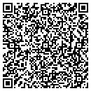 QR code with Aeluro Media L L C contacts