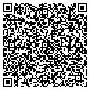 QR code with Anheuser-Busch contacts