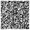 QR code with Clarks Tree Service contacts