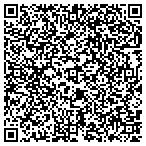 QR code with Wizard Web Marketing contacts
