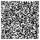 QR code with Advanced Technology Solution contacts