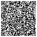 QR code with Clark Tree Services contacts