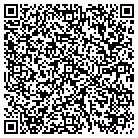 QR code with Airport Taxicab Security contacts