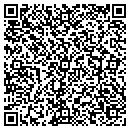 QR code with Clemons Tree Service contacts
