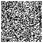 QR code with Domain Nouveau, LLC contacts