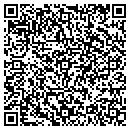 QR code with Alert & Determine contacts