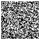 QR code with First Load Out LLC contacts