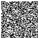 QR code with Caza Drilling contacts