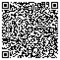 QR code with Chesney Drilling LLC contacts