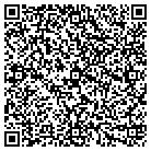 QR code with Alert Private Security contacts