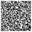 QR code with Clifton Swift contacts