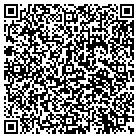 QR code with Mm Unisex Hair Salon contacts