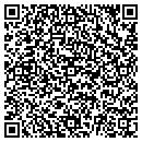 QR code with Air Flow Concepts contacts