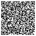 QR code with Maids & Things contacts