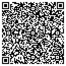 QR code with Alert Security contacts